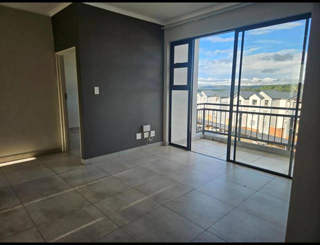 2 BEDROOM APARTMENT FOR SALE IN SHERE